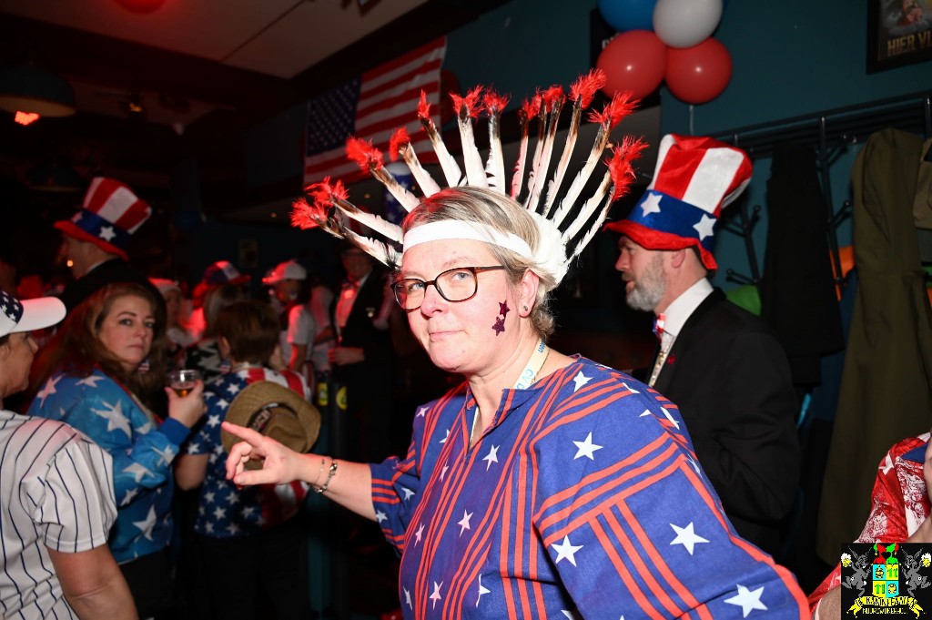 ../Images/Feest van Toen 2024 328.jpg